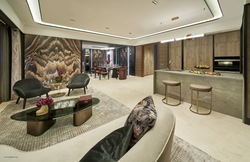 River Valley Road (D6), Condominium #605903991